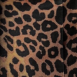 Meet your Posher, Pols